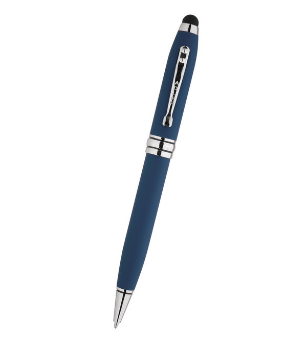 Royale Soft Touch Stylus Pen