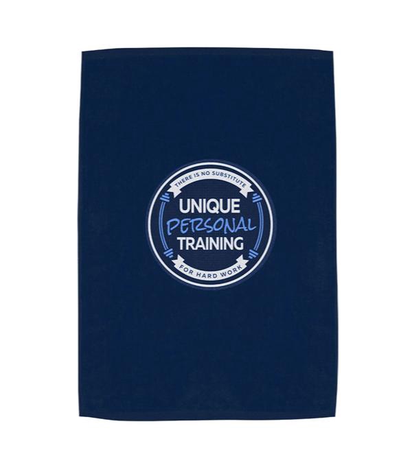 Trainer Sport Towel