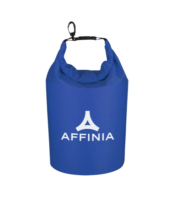 Waterproof Dry Bag