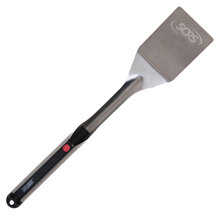 BBQ Tool Grill Light