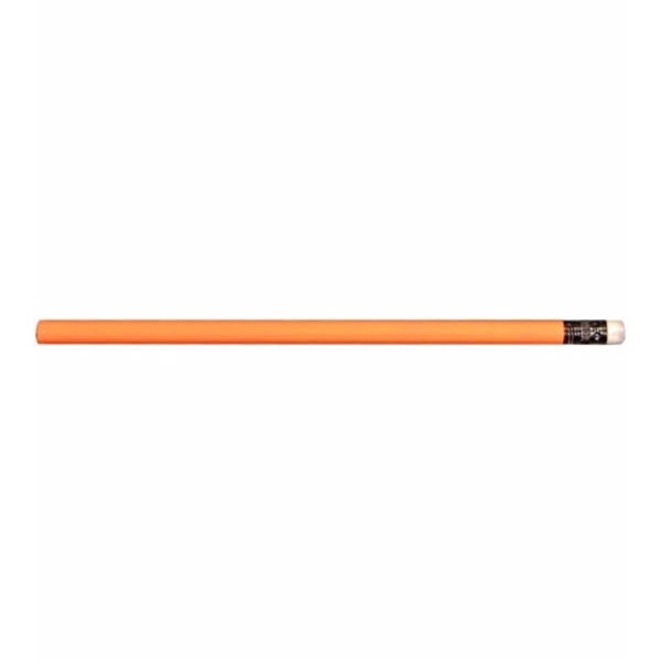 Neon Thrifty Pencil