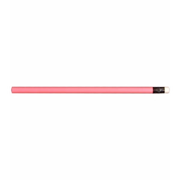Neon Thrifty Pencil