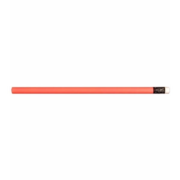 Neon Thrifty Pencil
