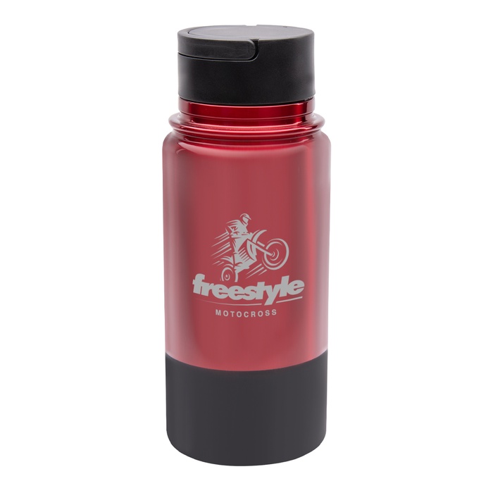 24 oz. Banks Stainless Steel Bottle
