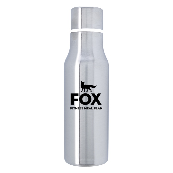 24 oz. Unity Stainless Steel Bottle