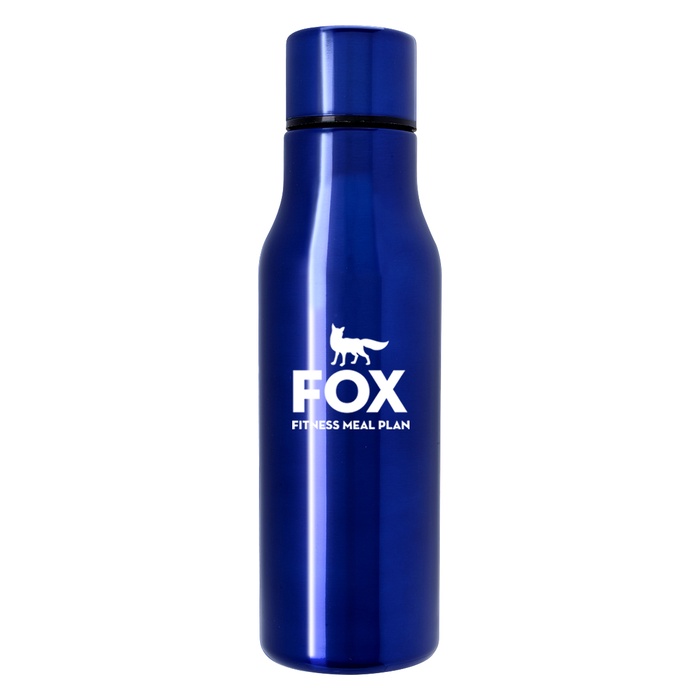 24 oz. Unity Stainless Steel Bottle