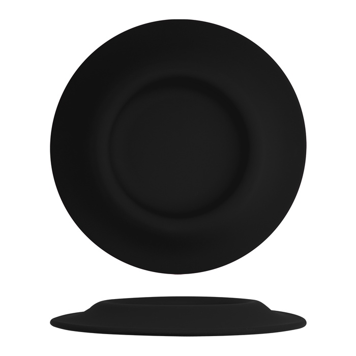 2-In-1 Flying Disc Pet Bowl