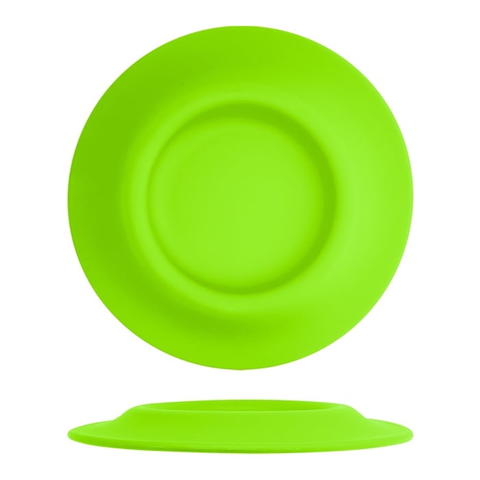 2-In-1 Flying Disc Pet Bowl