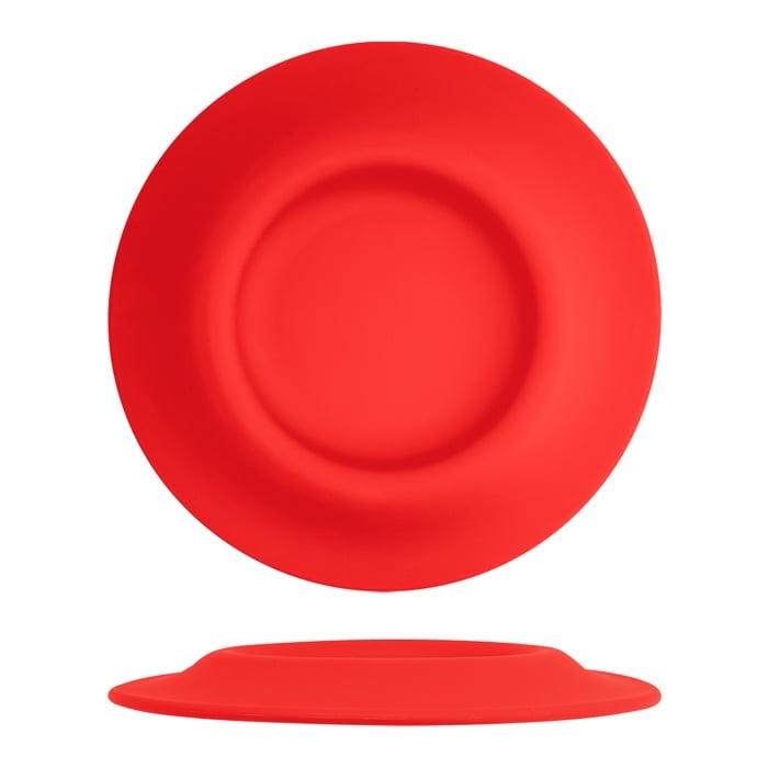 2-In-1 Flying Disc Pet Bowl