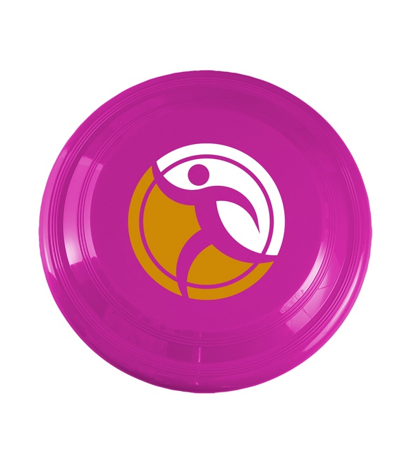 9&quot; Flyer