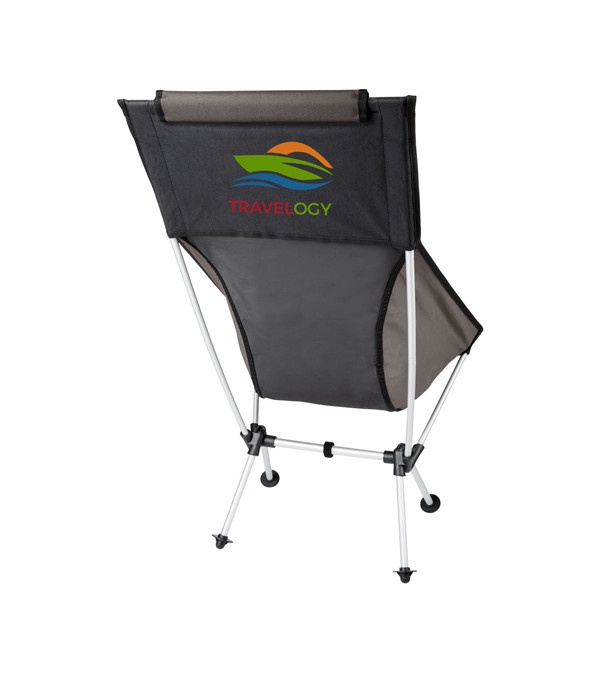 Dri Duck Compact Field Chair