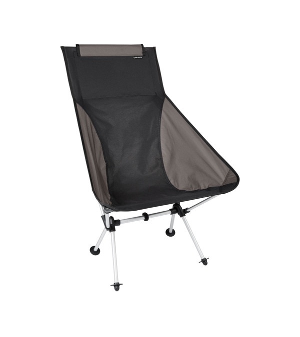 Dri Duck Compact Field Chair