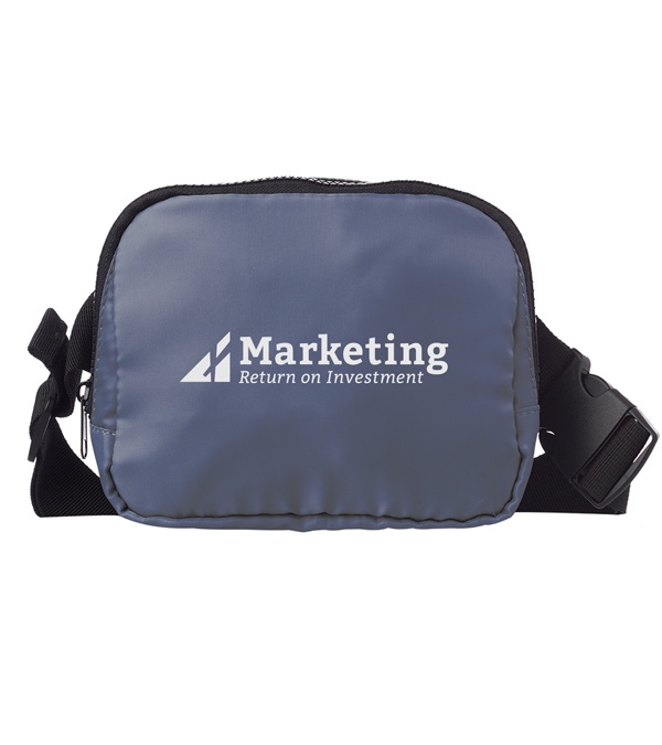 Everyday Belt Bags