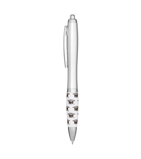 Graduation Cap Pen