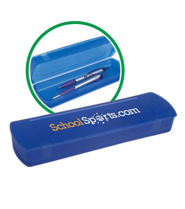 School Supply Case