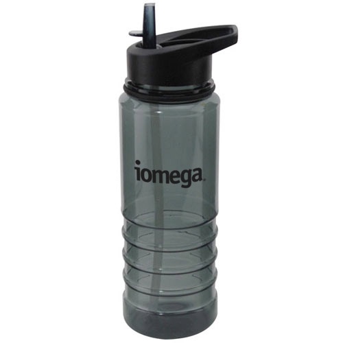 25 oz. Tritan Sport Bottle