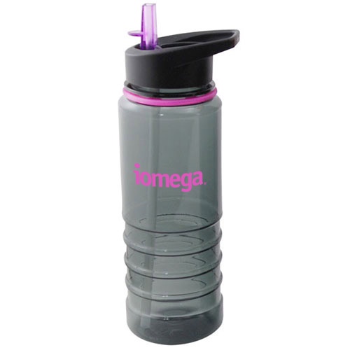 25 oz. Tritan Sport Bottle