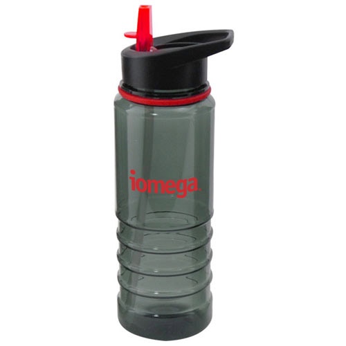 25 oz. Tritan Sport Bottle