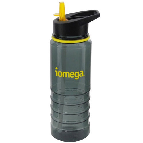 25 oz. Tritan Sport Bottle