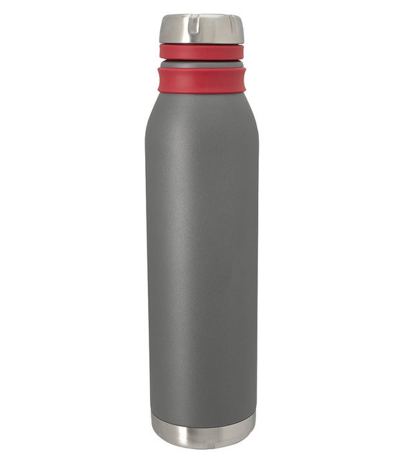 25 oz. Yazzy Vacuum Sport Bottle
