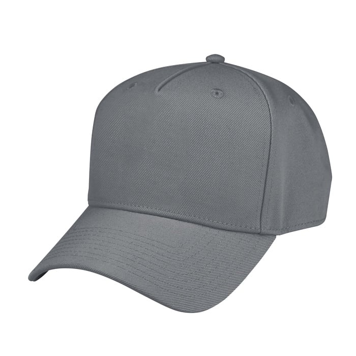 Fairway 5 Panel Cap