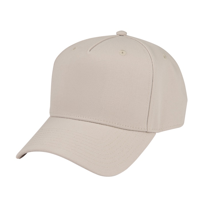 Fairway 5 Panel Cap