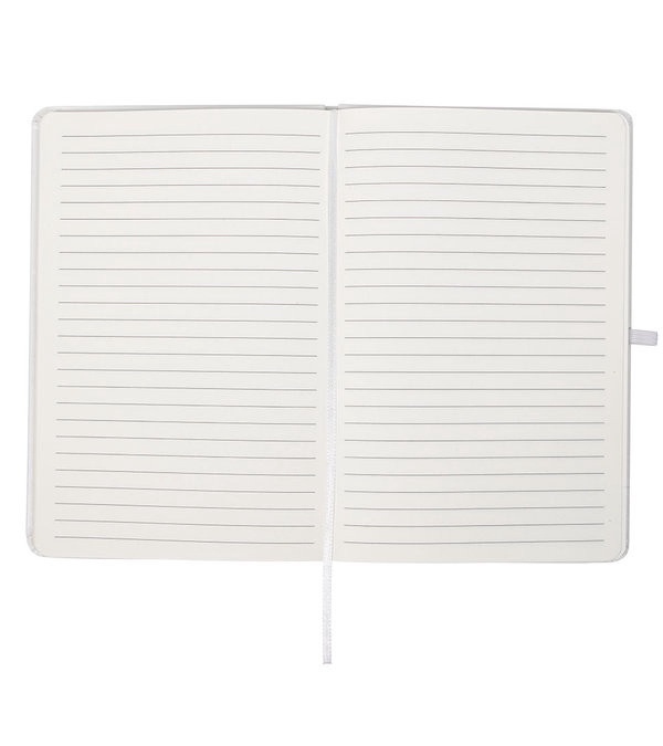 Prime Journal with Soca Pen