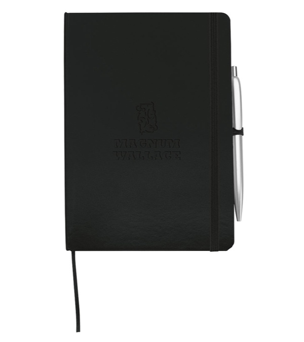 Prime Journal with Soca Pen