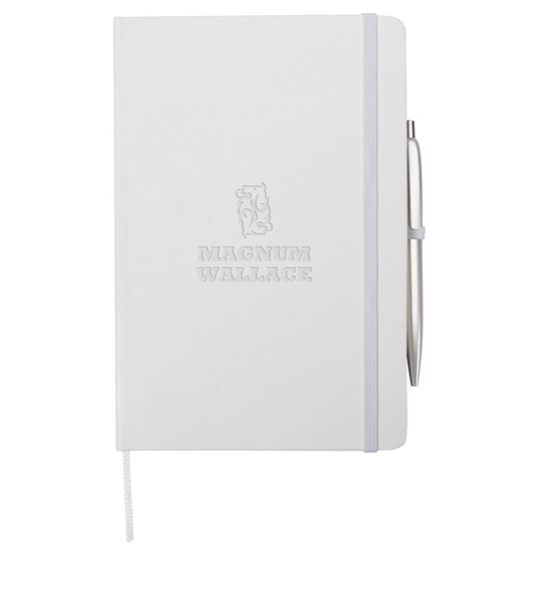 Prime Journal with Soca Pen