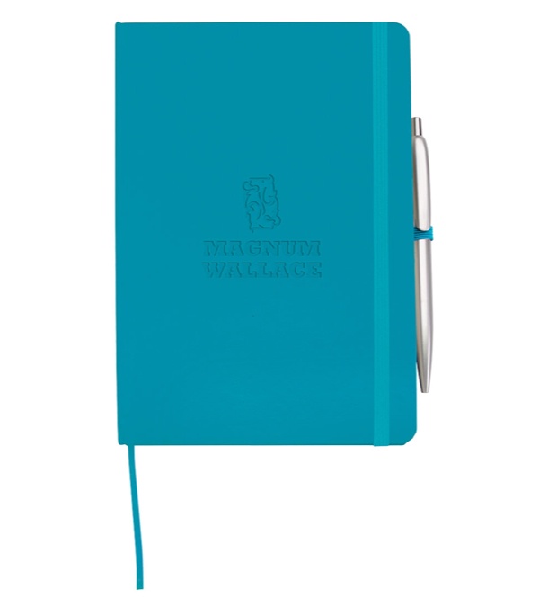 Prime Journal with Soca Pen