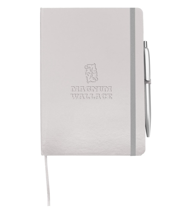 Prime Journal with Soca Pen
