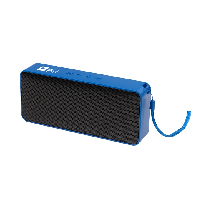 RABS Speaker