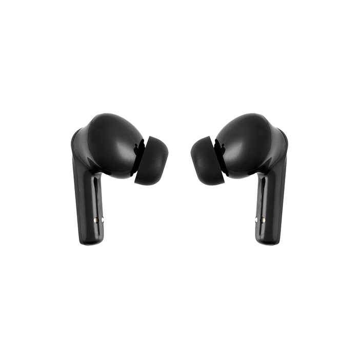 AI Translator Earbuds