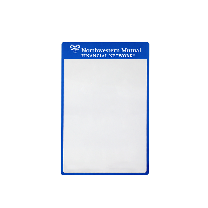 Page Reader Magnifier