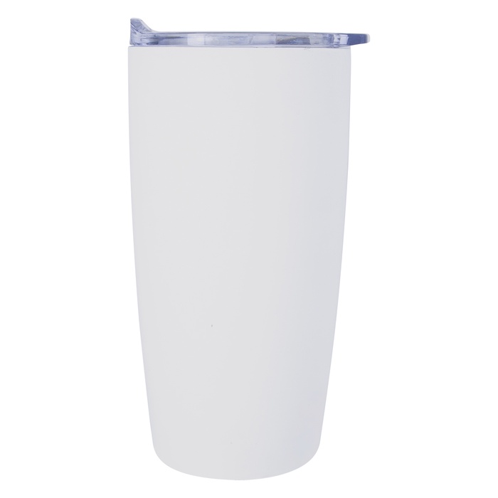 20 Oz. Velvet Himalayan Tumbler