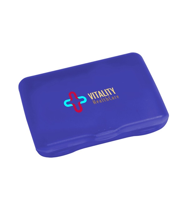 Companion Care First Aid Kit