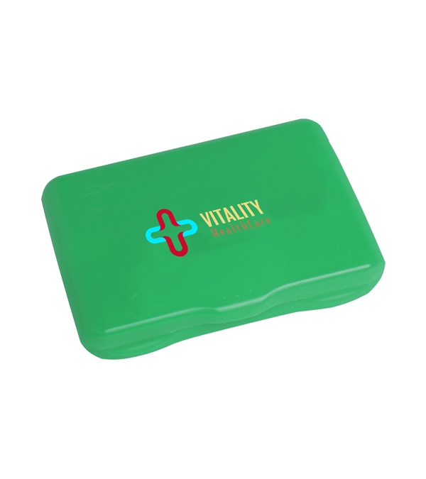 Companion Care First Aid Kit