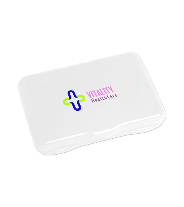 Companion Care First Aid Kit