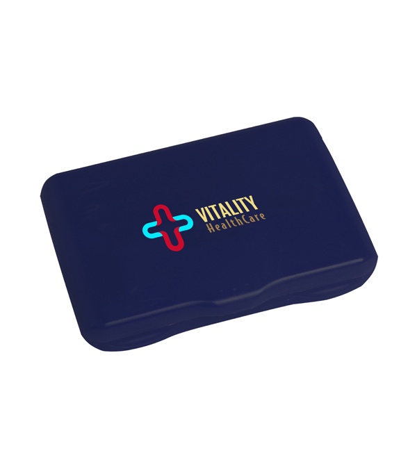 Companion Care First Aid Kit