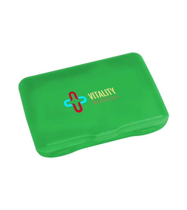 Companion Care First Aid Kit