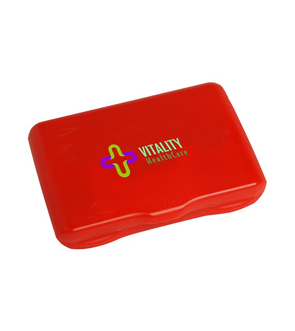 Companion Care First Aid Kit