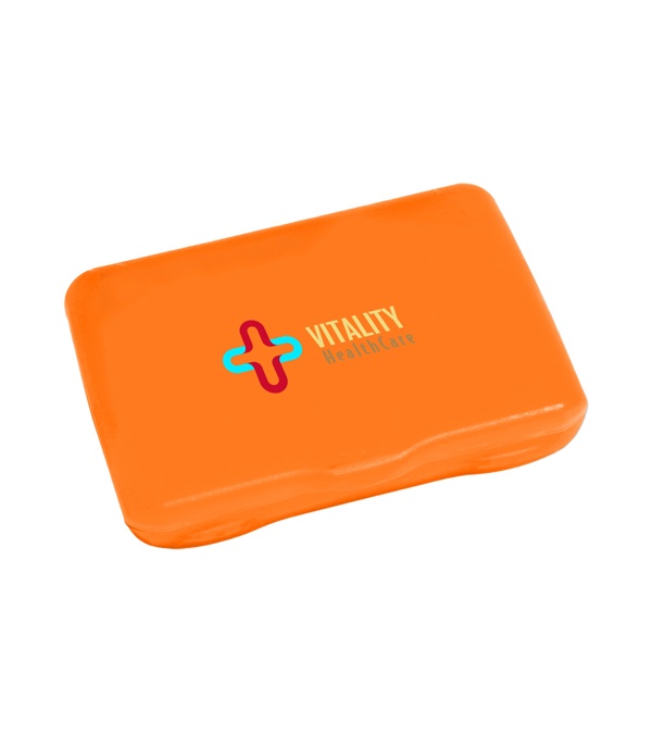 Companion Care First Aid Kit