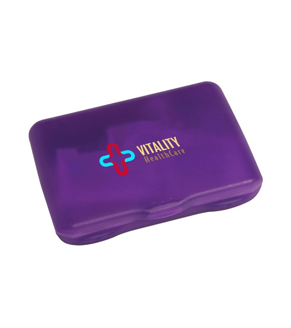 Companion Care First Aid Kit