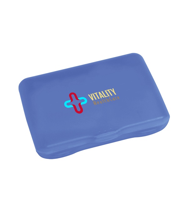 Companion Care First Aid Kit