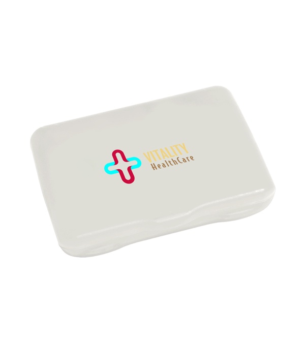 Companion Care First Aid Kit