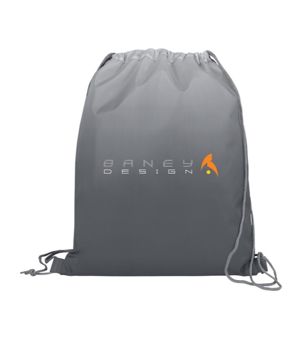 Ombre Sport Pack - Full Color Imprint