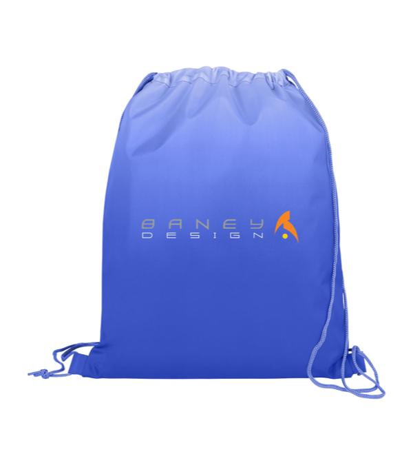 Ombre Sport Pack - Full Color Imprint