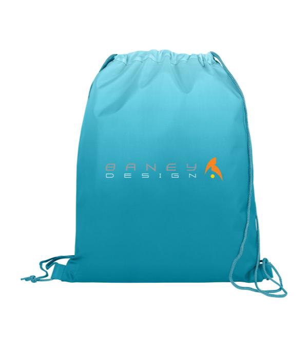 Ombre Sport Pack - Full Color Imprint
