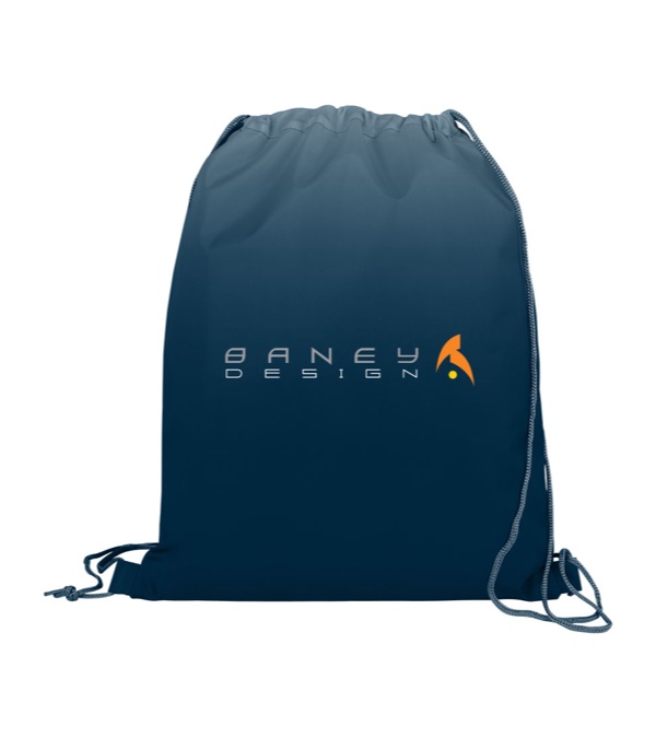 Ombre Sport Pack - Full Color Imprint
