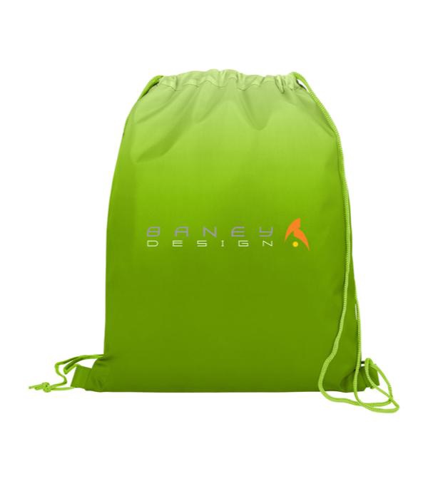 Ombre Sport Pack - Full Color Imprint
